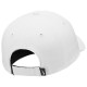 Nike Καπέλο U Dri-FIT Club Structured Swoosh Cap
